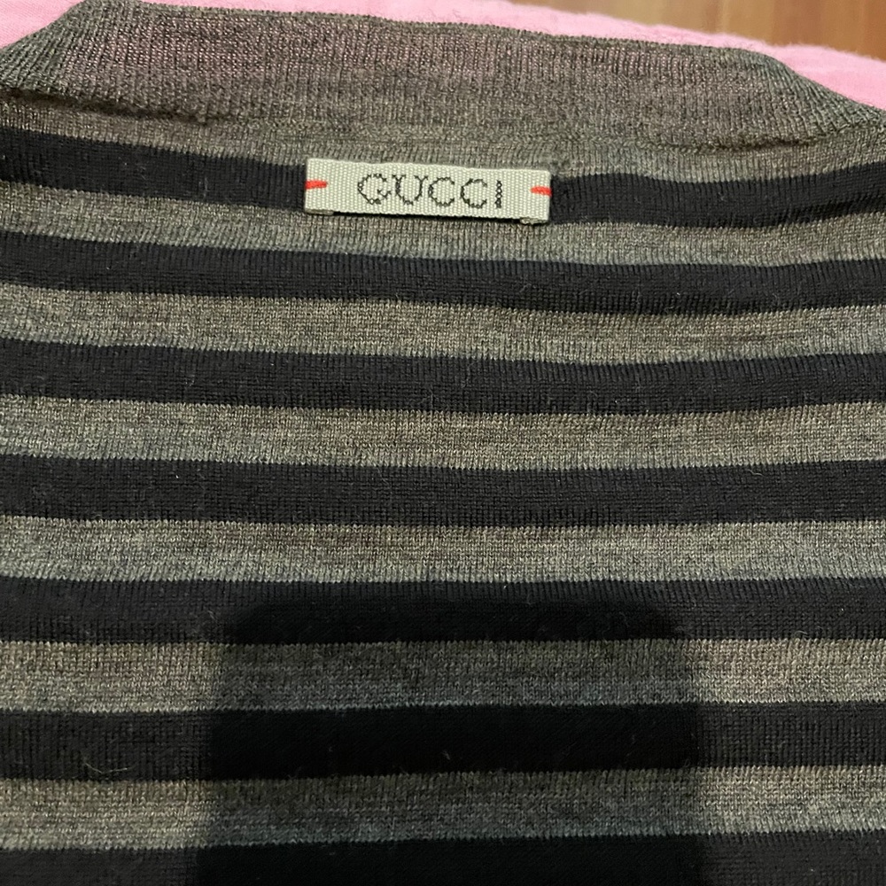 Sweater - Picture 4 of 5